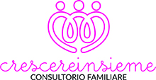 Consultorio Crescereinsieme